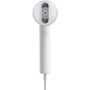 Фен Xiaomi Mi Ionic Hair Dryer H300 E: Мощность, Вт 1600