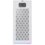 Корпус DarkFlash DLH21 Mini-ITX White фото 7