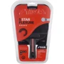 Ракетка для настільного тенісу Stiga Flexure 5 Star FL (1215-4016-01) (931285)