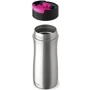 Tefal Coffee-To-Go 300 ml (K3121214): Об'єм, л 0.3