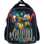 Рюкзак шкільний каркасний Kite Education Transformers TF21-555S