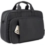 Сумка для ноутбуков Tucano 15.6" Flash Black (BFLASH15-BK) фото 7