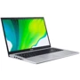 Ноутбук Acer Aspire 5 A515-56-702V (NX.A1HAA.00D): Экран 15.6" ( 1920x1080)