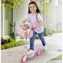 Собачка Simba Toys CCL (5890036): Размер, см 20