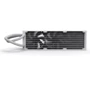 Кулер Zalman Reserator 5 Z36 White: Разъем 4pin