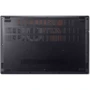 Ноутбук Acer Nitro V 15 ANV15-51-5448 (NH.QNCEU.008) UA: Тип экрана матовый