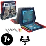 Игра настольная Hasbro Gaming Морской бой (F4527) фото 13