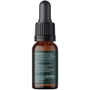 Масло Mind Shi CBD Oil Isolate 2000 mg Strawberry - 10 ml