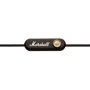 Наушники Marshall Minor II Brown (4092260): Назначение для смартфона и плеера