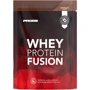 Протеин Prozis Whey Protein Fusion 31g /sample/ Chocolate