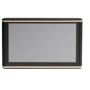 Ergo 950 GSM Навітел: Комунікації USB 2.0