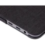 Incase Textured Hardshell Graphite (INMB200684-GFT) for MacBook Pro 16 2019: Тип чехла чехол-накладка