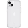 Чехол для iPhone Incipio Slim Case Clear (IPH-1948-CLR) for iPhone 13/14