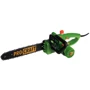 Ланцюгова пила Procraft K1800 збоку: Тип электропила