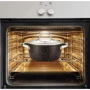 Кастрюля Tescoma President Stone 24 см 6 л (780325): Объем, л 6