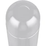 Термос Tefal Senator VF 0.5 л silver (K3063214): Материал колбы нержавеющая сталь