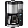 Кофеварка Melitta Look V Timer 1025-08
