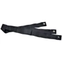 Страпон Orion Bad Kitty Vibrating Strap-On Duo