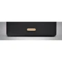 Акустика Чехол Marshall Stockwell Case Black (4091454) фото 3