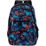Женский рюкзак Valiria Fashion фиолетовый (DETAT6918-5): Пол Женский