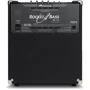 Комбоусилитель Ampeg Rocket Bass 110