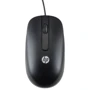 Мышь HP Laser Mouse (OEM) (QY778A6)