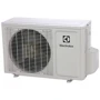 Кондиционер Electrolux EACS-18HAR_X/N3: Подключение нескольких внутренних блоков нет