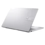 Ноутбук ASUS VivoBook 15 X1504ZA (X1504ZA-BQ606): Оперативная память 8 ГБ