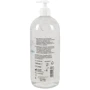 Лубрикант для секс-игрушек JUST GLIDE Toy Lube, 1000 мл