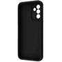 Чохол для телефона WAVE Artfull Case Colorful Waves для Samsung A366 Galaxy A36 5G / A566 Galaxy A56 5G: Сумісність Samsung A366 Galaxy A36 5G / A566 Galaxy A56 5G