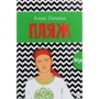 Алекс Ґарленд: Пляж