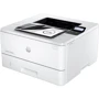 Принтер HP LaserJet Pro 4003dw Wi-Fi (2Z610A) UA: Технология печати Лазерная черно-белая