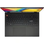 Ноутбук ASUS Vivobook S 16 Flip OLED TN3604YA (TN3604YA-DS51T) фото 11