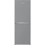 Холодильник Beko CSA240K30SN