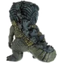 Ігрова фігурка Funko POP! серії Godzilla Vs Kong - Годзілла (50956): Серія Другие