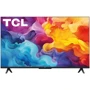 Телевізор TCL 65P69B: Комунікації WiFi, Bluetooth