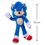 Мягкая игрушка Sonic the Hedgehog 2 Соник 23 см (41274i) фото 5