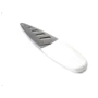 Комплект ножей для сыра Joseph Joseph Duo Magnetic Cheese Knife Set Белый (White) (10092) фото 1