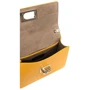 Жіноча сумка крос боді Furla 1927 Mini Crossbody 20 жовта (BAFKACOARE000OCR00): Країна виробник Болгарія