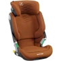Автокрісло MAXI-COSI Kore Pro i-Size (Authentic Cognac): Кріплення Isofix есть