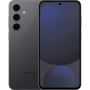 Смартфон Samsung Galaxy S24 FE 8/512Gb Graphite S721B