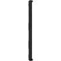 Чехол для телефонов Samsung Rugged Protective Marvel Smart Cover Iron Man (GP-FGN975HIIBU) for Samsung N975 Galaxy Note 10 Plus: Пленка в комплекте нет