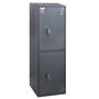 Сейф Safetronics NTL 62M/62 M