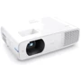 Проектор BenQ LH730 (9H.JLK77.15E)