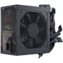 Блок живлення Seasonic 750W B12 Bronze (A751BCAFH)