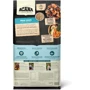 Сухой корм ACANA Wild Coast Recipe для собак всех пород с рыбой 14.5 кг (a56217): Тип Сухой корм