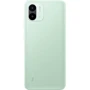 Смартфон Xiaomi Redmi A1 Plus 2/32Gb Light Green Approved Витринный образец фото 9