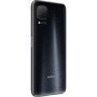 Смартфон Huawei P40 Lite 2020 6/128Gb Midnight Black Approved Вітринний зразок фото 3