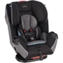 Автокресло Evenflo Symphony Montgomery (группа от 2.2 до 49.8 кг) (032884197842): Крепление Isofix есть