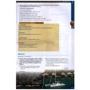 English for International Tourism Intermediate New Edition Student Book with DVD фото 6